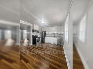 101 Dickson Ave APT 7, Dickson, TN 37055