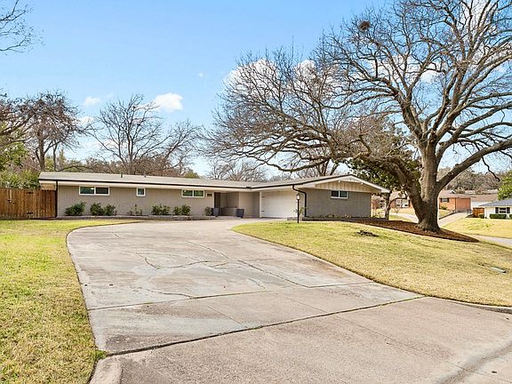 2nd image of 6329 Firth Rd