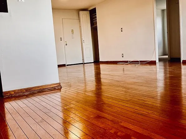 5700 Arlington Ave APT 19G, Bronx, NY 10471