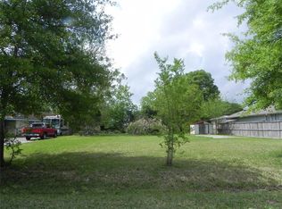 2026 14th St, Port Neches, TX 77651