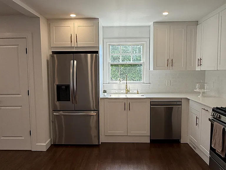 69 Cos Cob Ave #1 — Photo 13