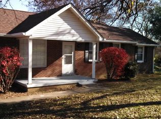 732 Delaware Ave, Madison, TN 37115