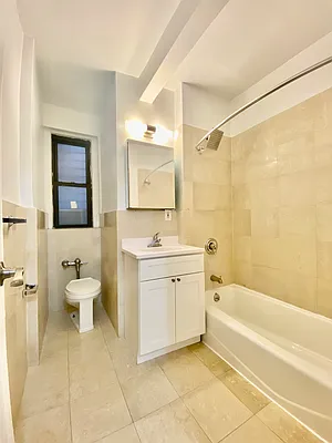 Rented by Compass | media 15