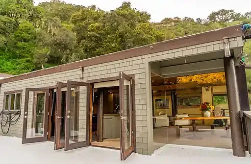 29090 Robinson Canyon Rd — Photo 16