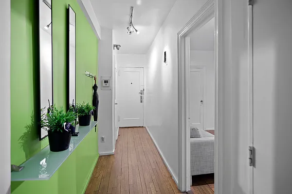 Rented by HomeDax Real Estate | media 8