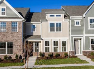 7751 Leeds Castle Ln, New Kent, VA 23124