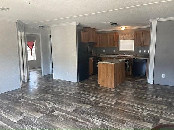 2nd image of 9317 Victoria Ln #395