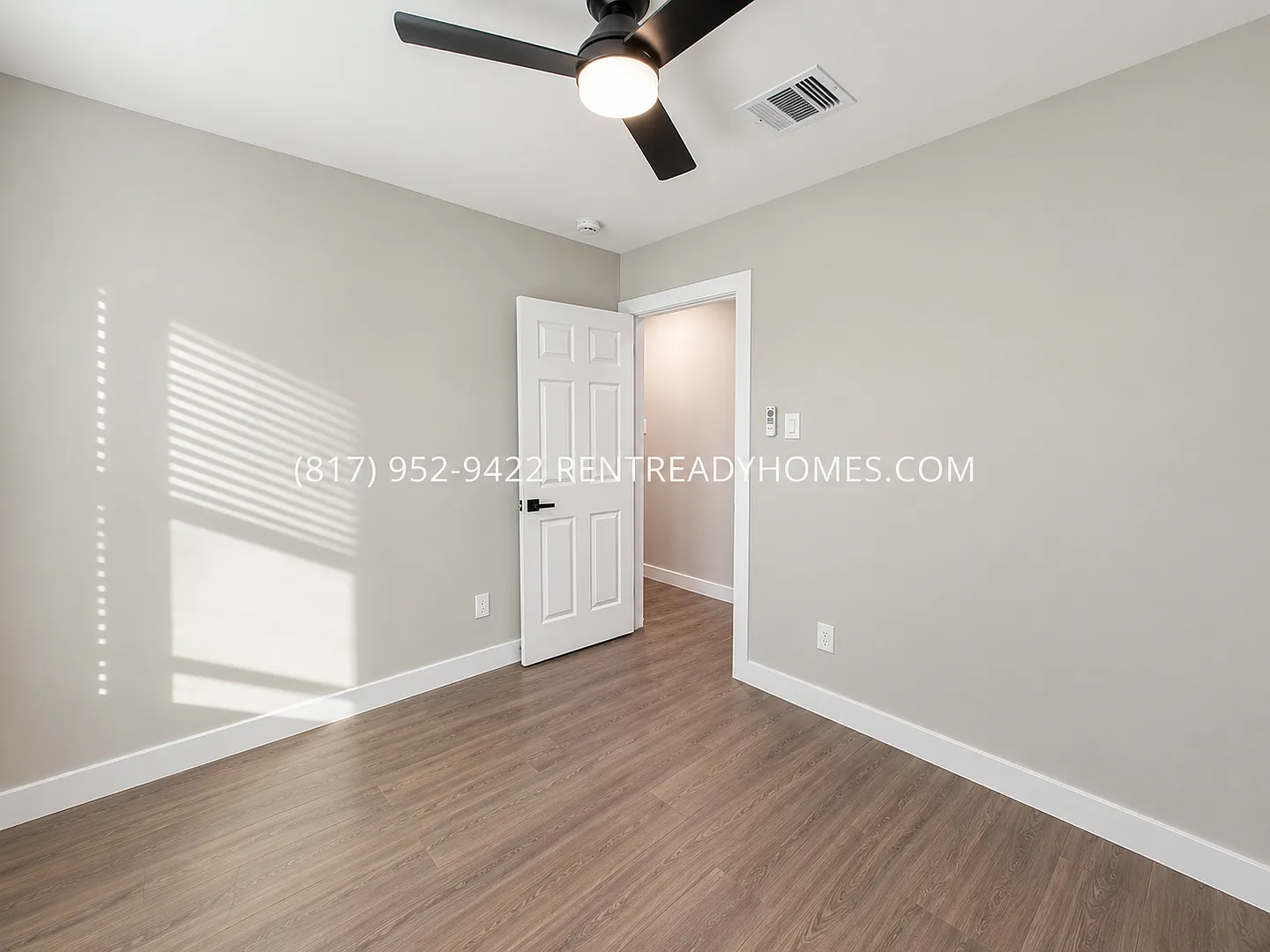 4107 Fitzwater Dr — Photo 4