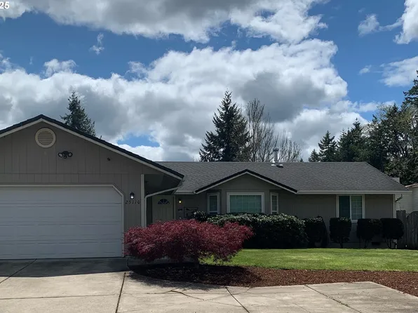 25110 Perkins Rd, Veneta, OR 97487