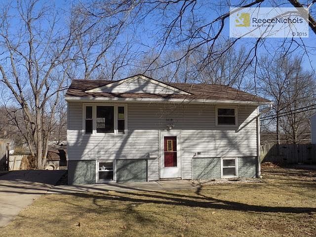 1st image of 1419 N Geronimo Dr