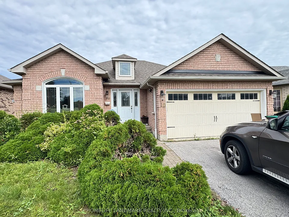 10 Summerset Dr #LOWER