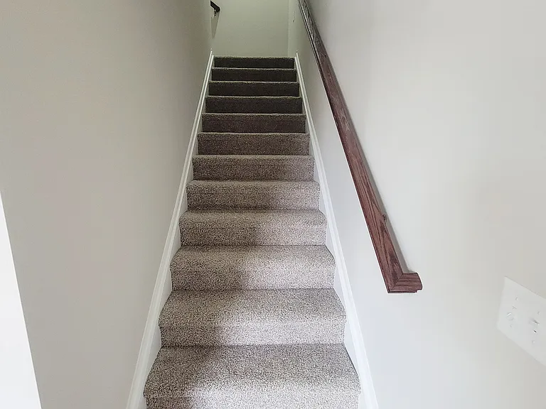 234 Rojan Rd — Photo 13