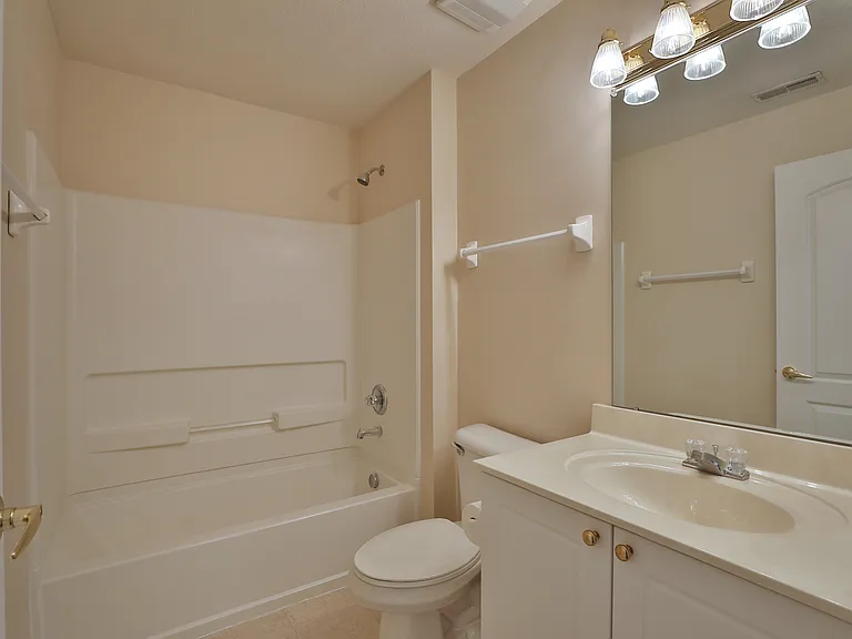 763 Hidden Springs Dr — Photo 19