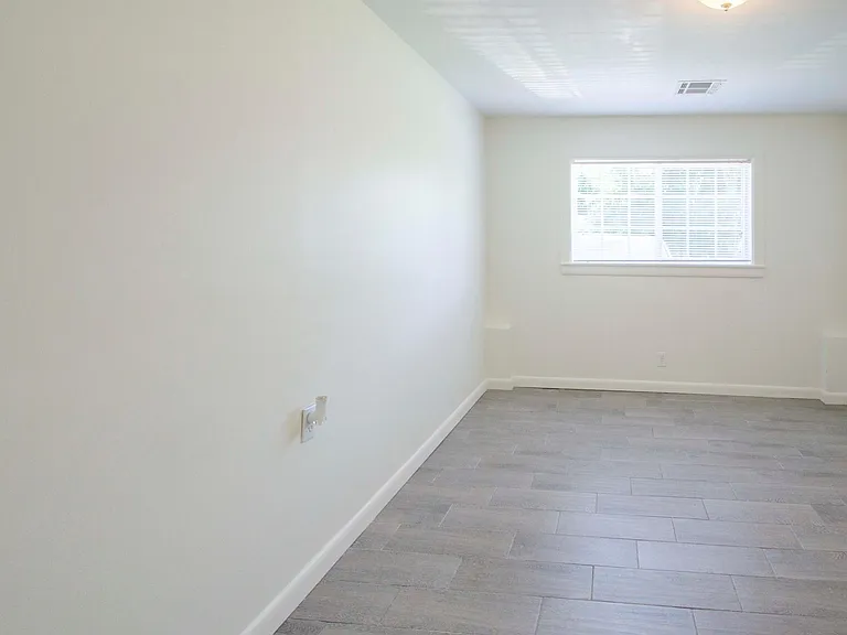 726 S Maplewood Ave — Photo 16