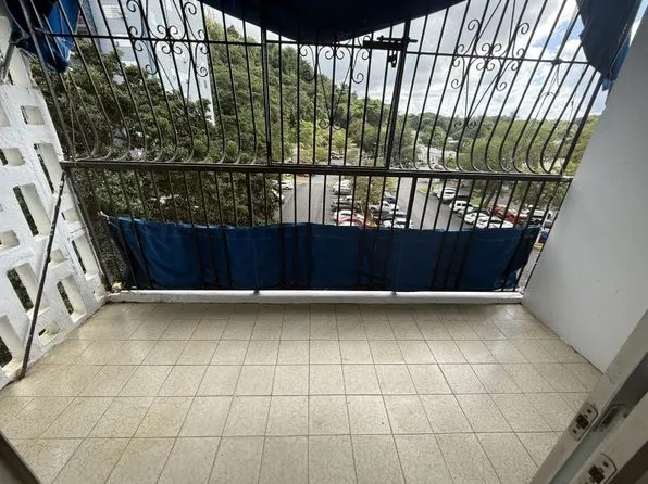 Cond Borinquen Towers #2-apt 403, San Juan, PR 00920