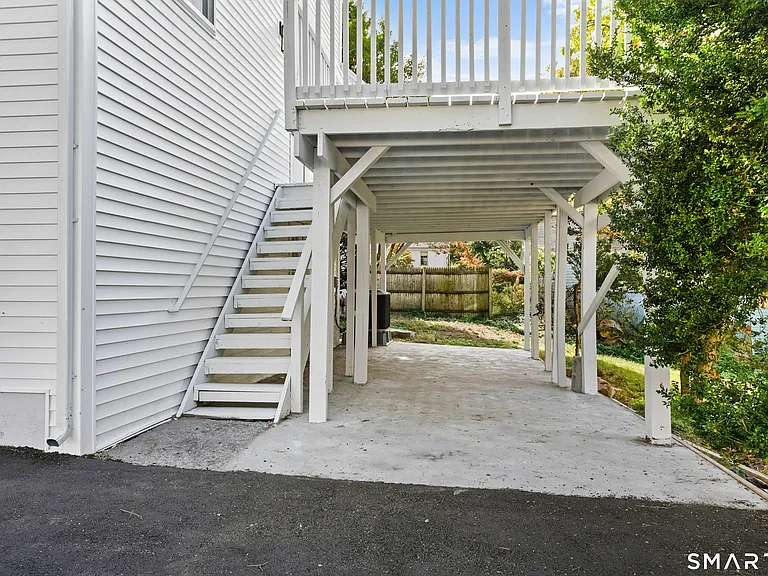 173 Wellsville Ave #B — Photo 19
