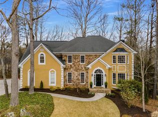 130 Flowing Spring Trl, Roswell, GA 30075