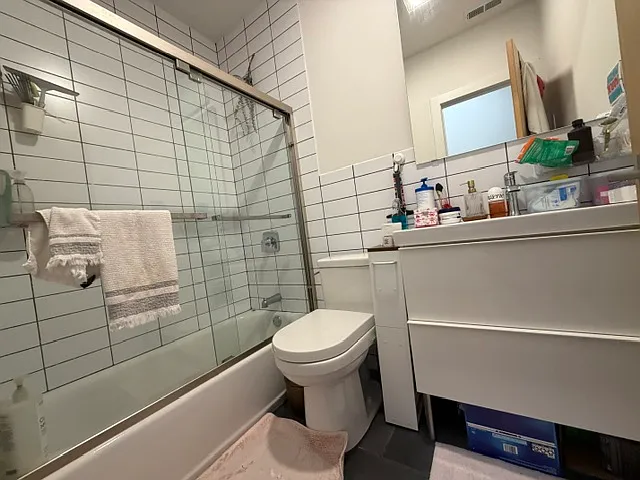 347 E 45th St #2W — Photo 6