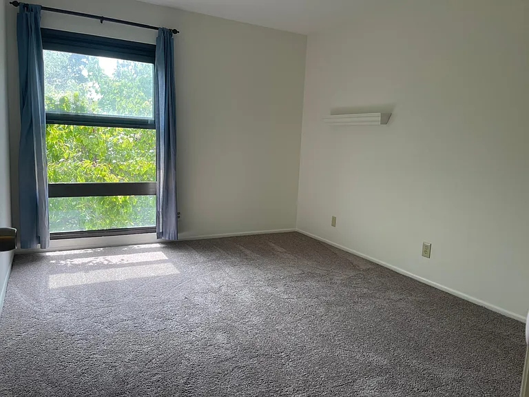 7742 Redlands St #H3026 — Photo 22