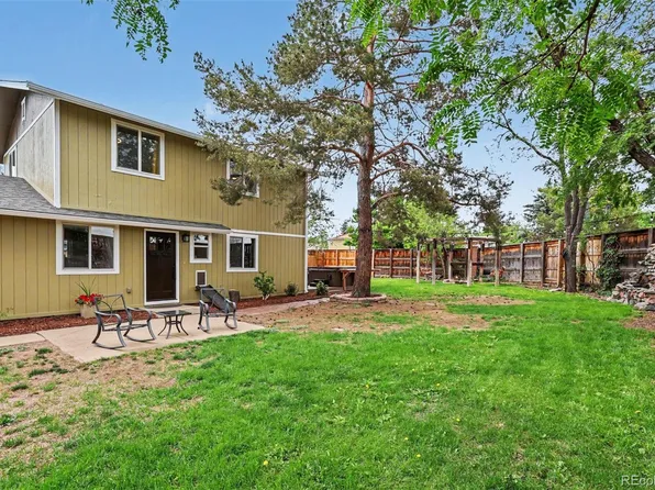 9206 Ingalls Street, Westminster, CO 80031
