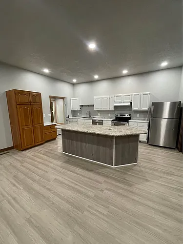 510 5th St Photo 1