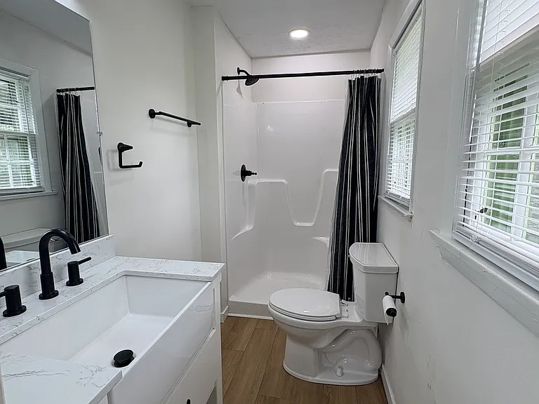 499 Greenwell Ct — Photo 19