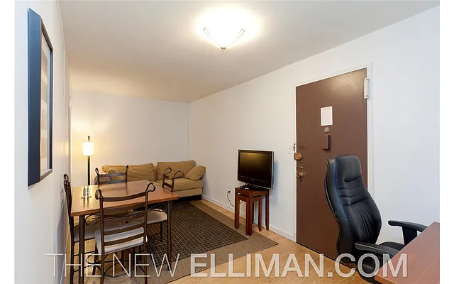 Sold by Douglas Elliman | media 4