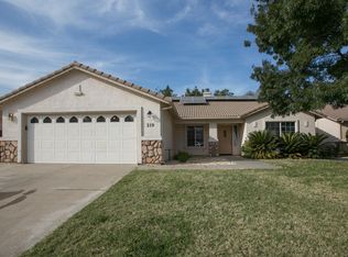 219 White Water Way, Yuba City, CA