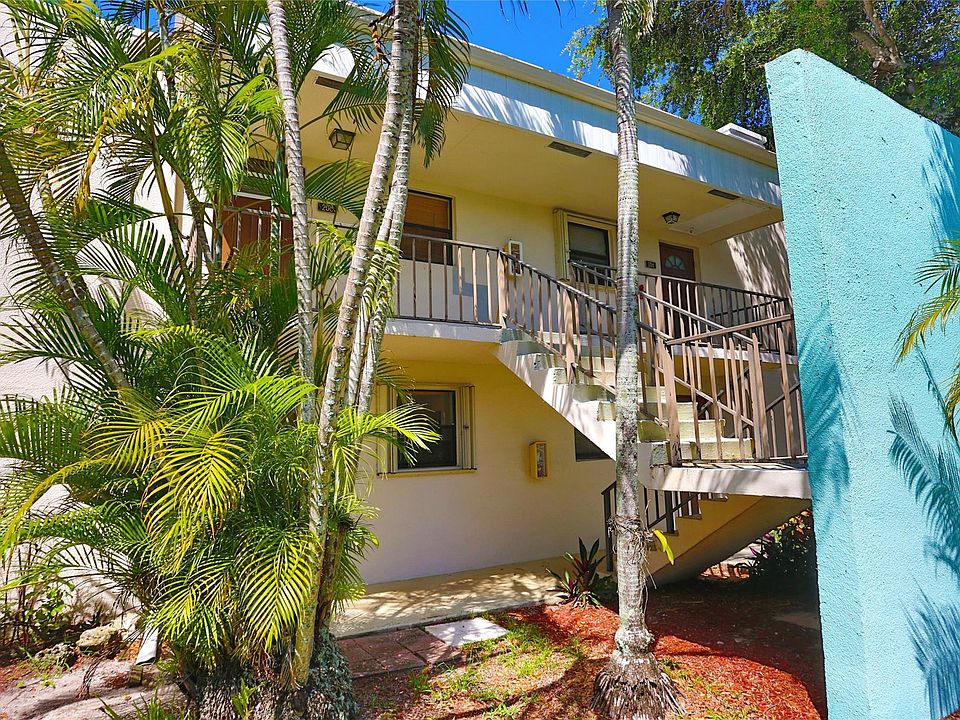1st image of 502 Osprey Drive #20A
