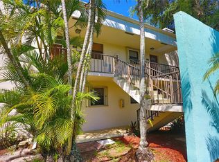 502 Osprey Dr APT 20A, Delray Beach, FL 33444