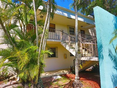 502 Osprey Drive #20A, Delray Beach, FL, 33444