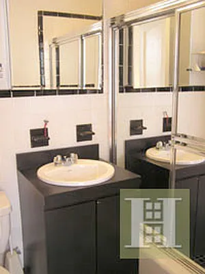 Sold by Halstead Real Estate | media 6
