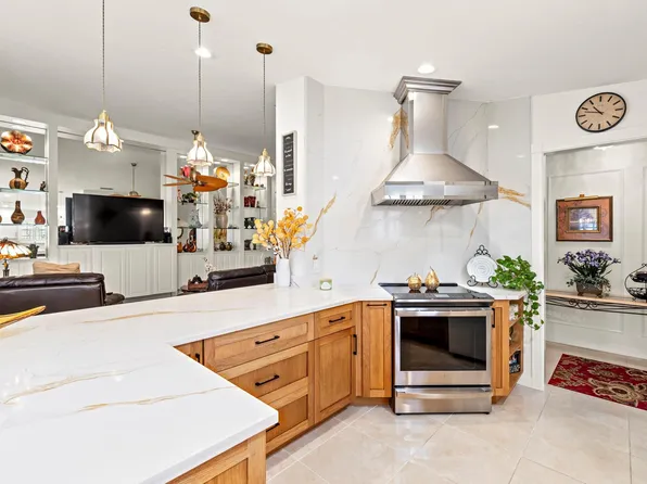 7820 Pine Island Way, West Palm Beach, FL 33411