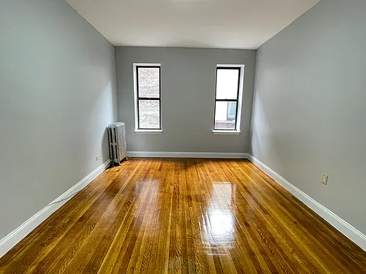 Rented by Affordable Housing Real Estate Corp | media 10