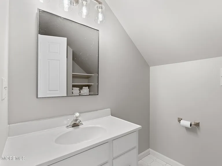 421 Atlantic Ave — Photo 48
