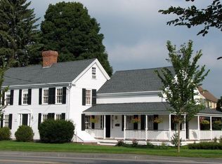 207 Elm St, North Reading, MA 01864