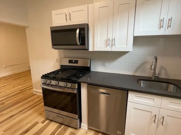 8 William St., 8 William St Floor 1, Newburgh, NY 12550