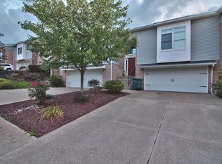 2906 McCarthy St #6, Scranton, PA 18505