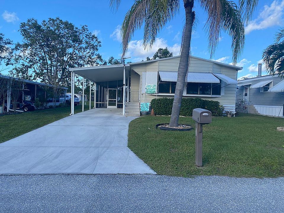 1st image of 41 W Caribbean