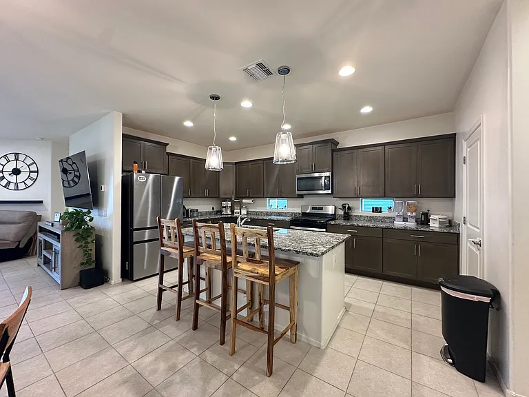 7775 S Candlepine Dr — Photo 11