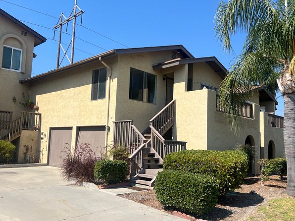3709 Sky Haven Ln