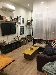 Rented by Carnegie Management Inc