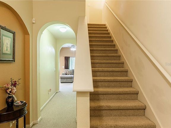 2nd image of 16653 Cedar Crest Dr