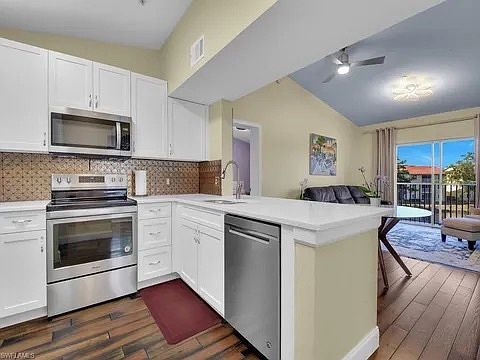 3rd image of 8297 Key Royal Ln APT 336