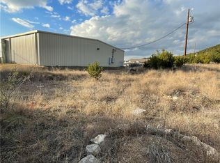 8104 Arapaho Trl, Leander, TX 78645