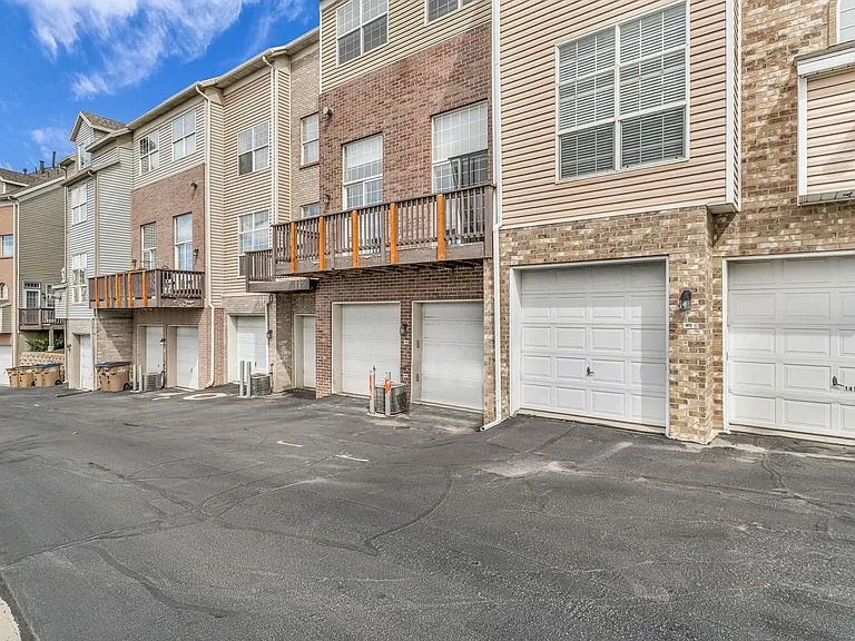 14108 S Pepi Band Rd — Photo 31