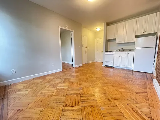 Rented by Sterling Group Developers | media 19