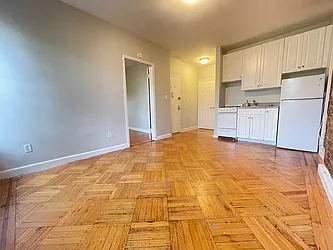 Rented by Sterling Group Developers