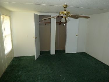 4th image of 508 Judy Ln
