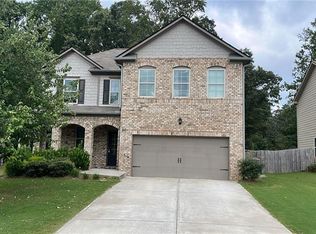 4085 Huron Dr, Cumming, GA 30028